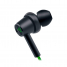 Наушники Razer Hammerhead Duo for Console Green