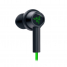 Наушники Razer Hammerhead Duo for Console Green