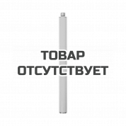 Универсальная секция RGK EP-30