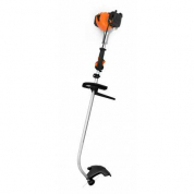 Триммер Villartec CB220B