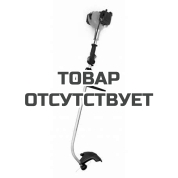 Триммер Villartec CB220B