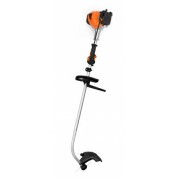 Триммер Villartec CB220B