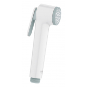 Гигиенический душ GROHE Tempesta-F Trigger Spray 30, белая луна 