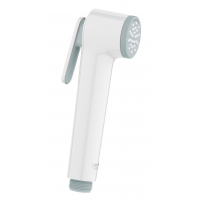 Гигиенический душ GROHE Tempesta-F Trigger Spray 30, белая луна 