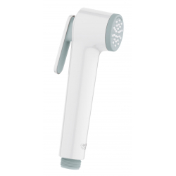 Гигиенический душ GROHE Tempesta-F Trigger Spray 30, белая луна 