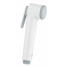 Гигиенический душ GROHE Tempesta-F Trigger Spray 30, белая луна 