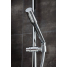 Ручной душ GROHE Sena Stick 