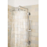 Ручной душ GROHE Sena Stick 