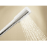 Ручной душ GROHE Sena Stick 
