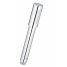 Ручной душ GROHE Sena Stick 