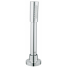 Ручной душ GROHE Sena Stick 