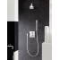 Ручной душ GROHE Sena Stick 