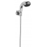 Душевой шланг GROHE Relexaflex Metal Long-Life 1250 мм, хром 