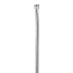 Душевой шланг GROHE Relexaflex Metal Long-Life 1250 мм, хром 