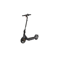 Электросамокат Ninebot KickScooter E2 Pro (RU) (Уценка)