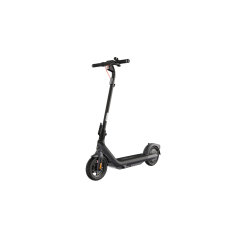 Электросамокат Ninebot KickScooter E2 Pro (RU)