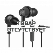 Наушники Razer Hammerhead Duo for Nintendo Switch