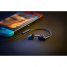 Наушники Razer Hammerhead Duo for Nintendo Switch