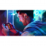 Наушники Razer Hammerhead Duo for Nintendo Switch