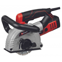 Штроборез Einhell TE-MA 1500