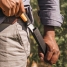 Нож садовый Fiskars X-series K82
