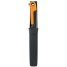 Нож садовый Fiskars X-series K82