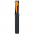 Нож садовый Fiskars X-series K82