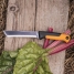 Нож садовый Fiskars X-series K82