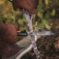 Нож садовый Fiskars X-series K82