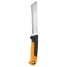 Нож садовый Fiskars X-series K82