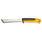 Нож садовый Fiskars X-series K82