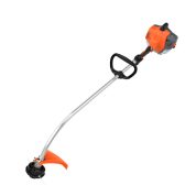 Мотокоса VILLARTEC CB251B Триммерная головка, лямка одно плечо