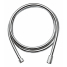 Душевой шланг GROHE Relexaflex Metal Long-Life 2000 мм, хром 