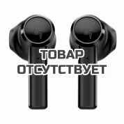 Наушники Razer Hammerhead True Wireless