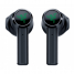 Наушники Razer Hammerhead True Wireless