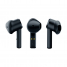 Наушники Razer Hammerhead True Wireless