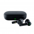 Наушники Razer Hammerhead True Wireless
