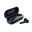 Наушники Razer Hammerhead True Wireless