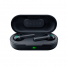 Наушники Razer Hammerhead True Wireless