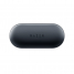 Наушники Razer Hammerhead True Wireless