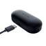 Наушники Razer Hammerhead True Wireless