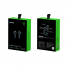 Наушники Razer Hammerhead True Wireless