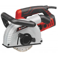 Штроборез Einhell TE-MA 1700