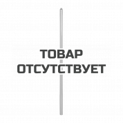 Универсальная секция RGK EP-100