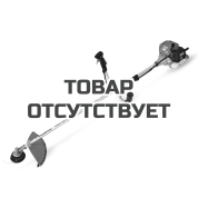 Триммер Villartec CB421