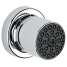 Боковой душ GROHE Relexa Plus 