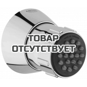 Боковой душ GROHE Relexa Plus 
