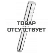 Ручной душ GROHE Sena Stick, 1 режим, хром 
