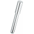Ручной душ GROHE Sena Stick, 1 режим, хром 