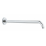 Душевой кронштейн GROHE Rainshower 380 мм, хром 